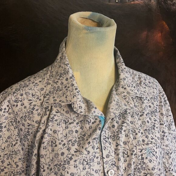 Penguin shirt XXL (3784) - Picture 2 of 7